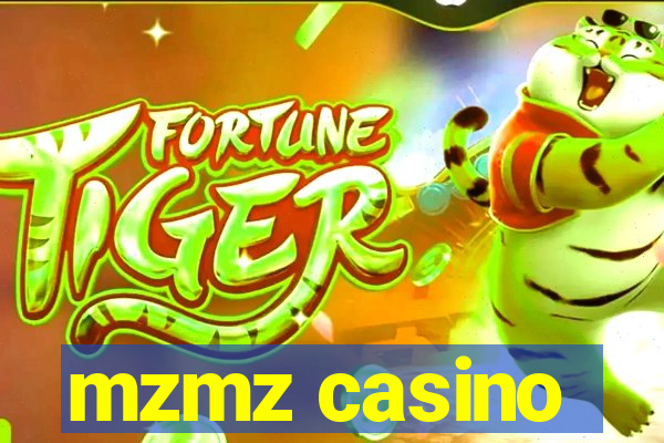 mzmz casino